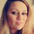 Nicole Saville's profile image