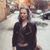 Kiley Cleckner's profile image