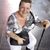 Michaela Pleyer's profile image