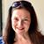 Deborah Kahn Trum's profile image