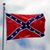 David Rock Buchanan's profile image