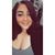 Cheyenne Nicole's profile image