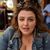 Kaley Barrett's profile image