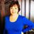 Marjorie Dee's profile image
