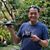 William Garcia Magtoto's profile image