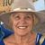 Robin Chapman Cain Allen's profile image