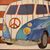 Joseph Lachance's profile image