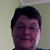 Carol Marsh's profile image