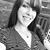 Marybeth E. McNamara's profile image