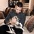 Wellington Javier's profile image