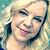 Michele Marie Neyers's profile image
