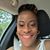 Brittany Determined Brown's profile image