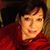 Gail Tessier Brown's profile image