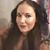 Jessica Mackey's profile image