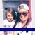 Kayla Miles Lockwood's profile image