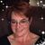 Tracy Williams's profile image