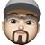 Jay Miderez's profile image
