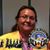 Tonita Standing's profile image