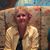 Jeanne Bankes's profile image