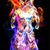 Justsaiyan Saiyan's profile image