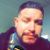 James Castro's profile image
