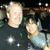 Eddie Campbell's profile image