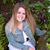 Sierra Walker's profile image