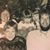 Linda Chevalier's profile image