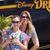 Amy Allen Haymaker's profile image