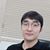 Kim Wook's profile image