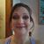 Kellie Drinkwater's profile image