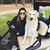 Melody McClelland's profile image