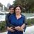 Adma Marques's profile image