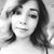 Maria Elena's profile image