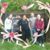 Shirley Groff Leed's profile image