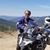 David Vossler's profile image