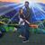 Kristen Applequist Johnson's profile image