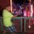 Neil Garrison's profile image