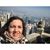 Toni Lucatorto's profile image