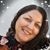 Dawne Graham's profile image