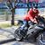 Armanul Siddique's profile image