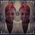Renita Thomas's profile image