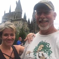 Tim Chape's profile image
