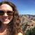 Katie Duncan's profile image