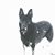 Candi Kulczycke Campbell's profile image