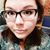 Michelle Bretland's profile image