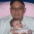 Gene Lato's profile image