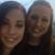 Tricia Roop's profile image