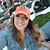 Tiffany Layland's profile image