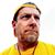 Larry Szczepanski's profile image